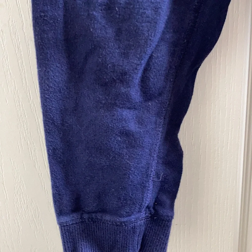 Carters 24 month joggers